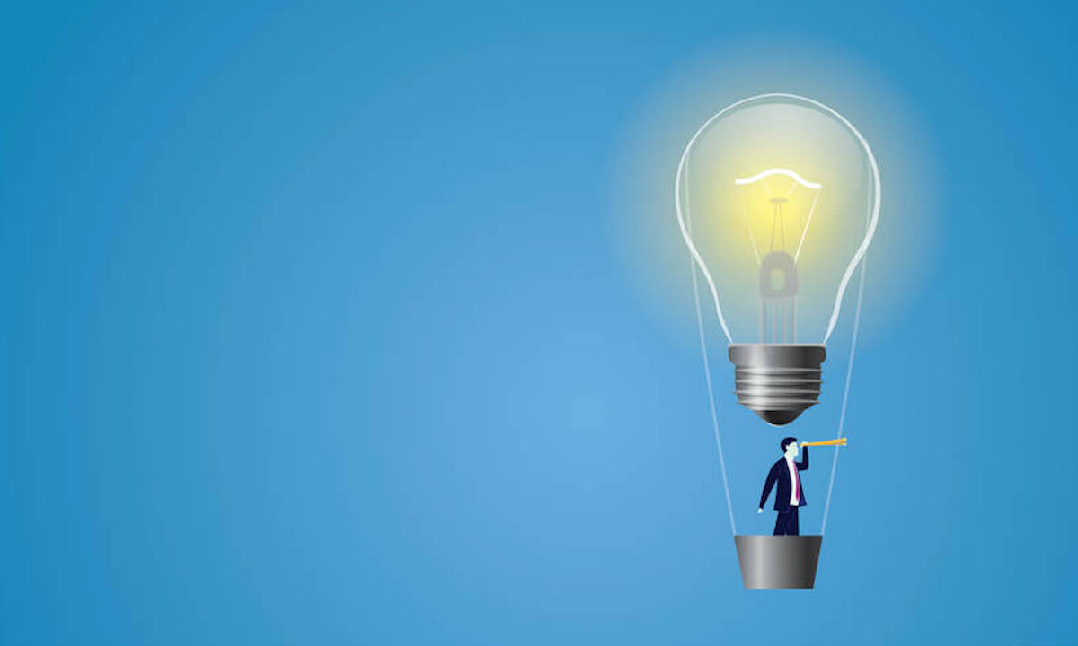 锂电池专题：展望下一代锂电池技...