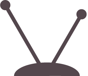 原来如此|锂电池的秘密