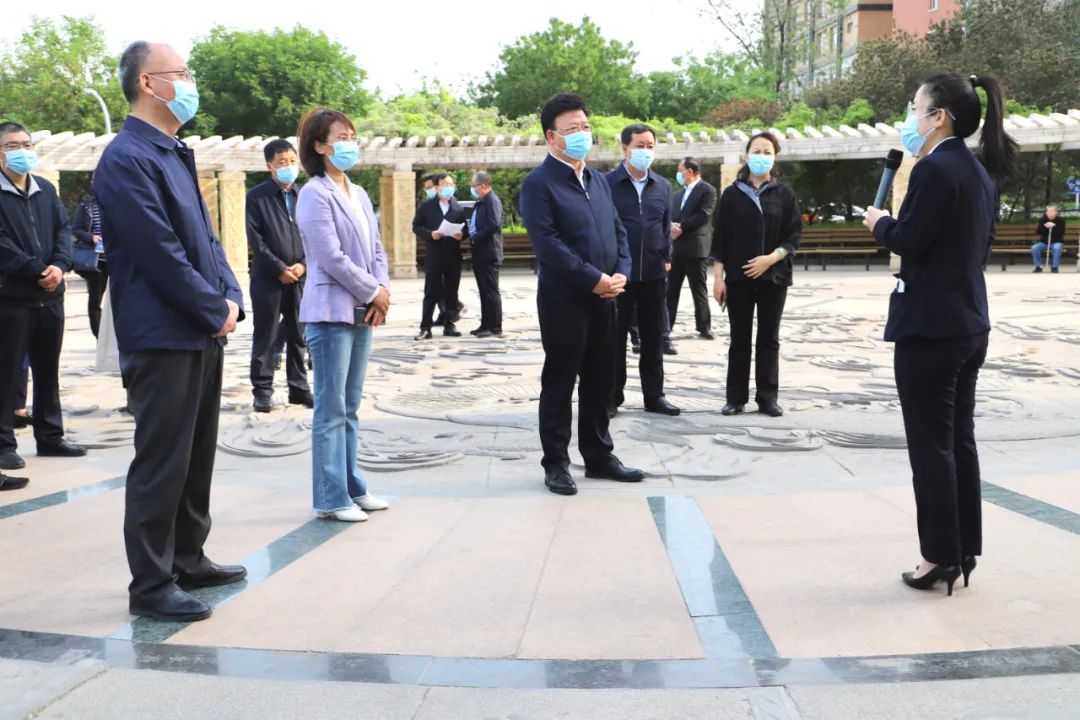 学思想 强党性 重实践 建新功...