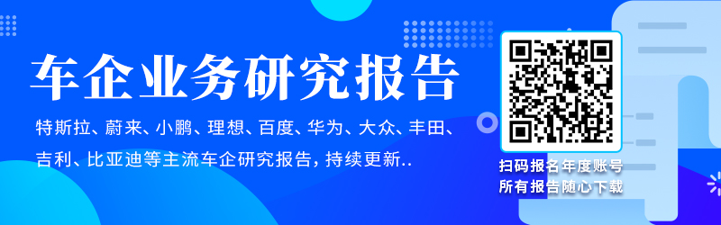 大众旗下Cupra计划在美国推...